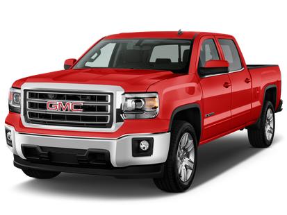 gmc sierra 1500 2014 3GTP1TEC0EG508777 image gmc sierra 1500 2014 3GTP1TEC0EG508777 image
